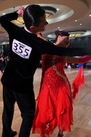 24HDC_6644_RK