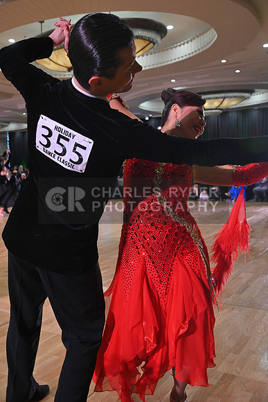 24HDC_6644_RK
