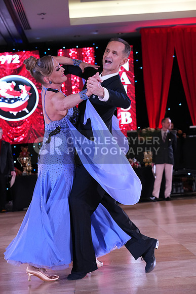 24ISB_13670_MM