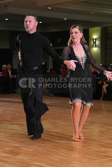 24HDC_4313_MM