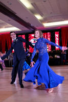 24ISB_9659_MM