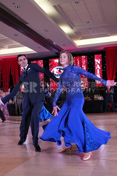 24ISB_9659_MM