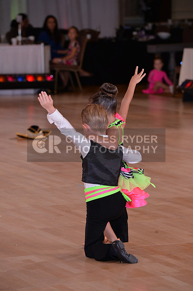 16DCD_13734_MM