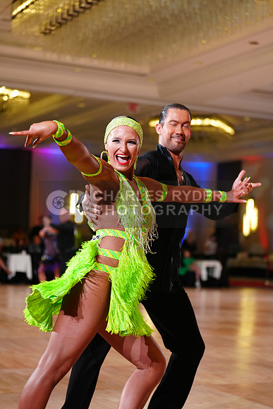 24MDC_13795_CR