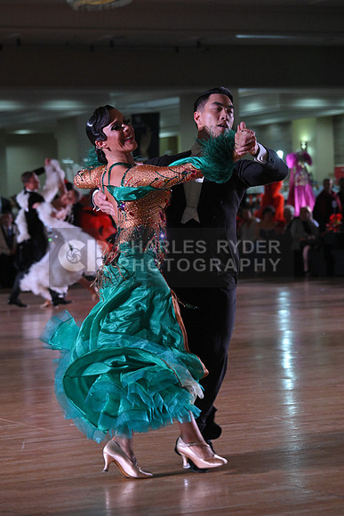 24HDC_11110_RK
