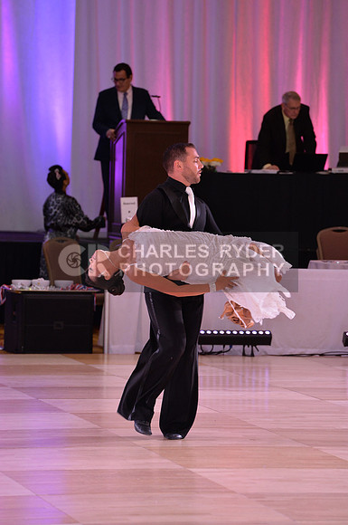 18DCD_5293_MM