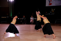 CRP_2281