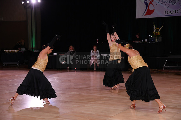 CRP_2281