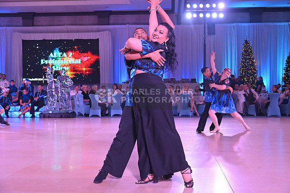 24AMIDC_8951_RK