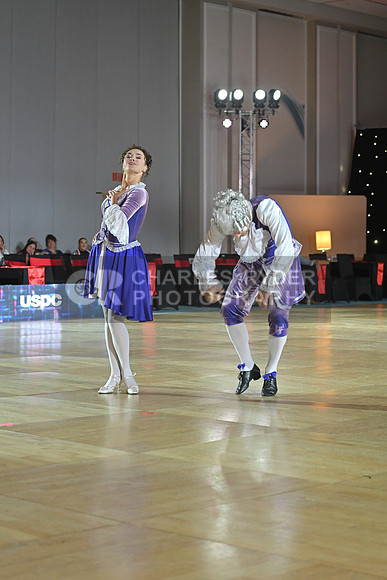 24USDC_60208_MB