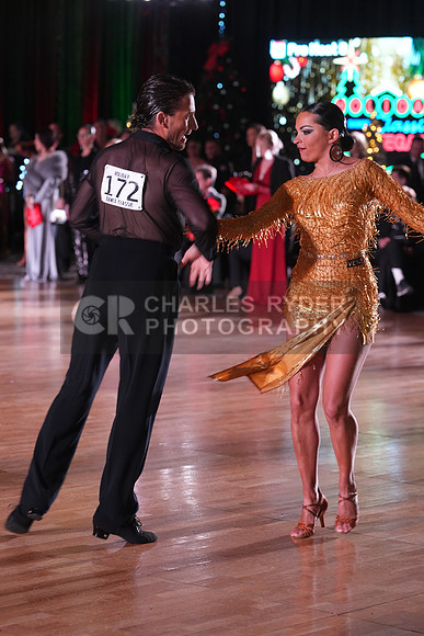 24HDC_18116_MM