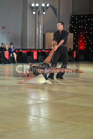 24USDC_58826_MB