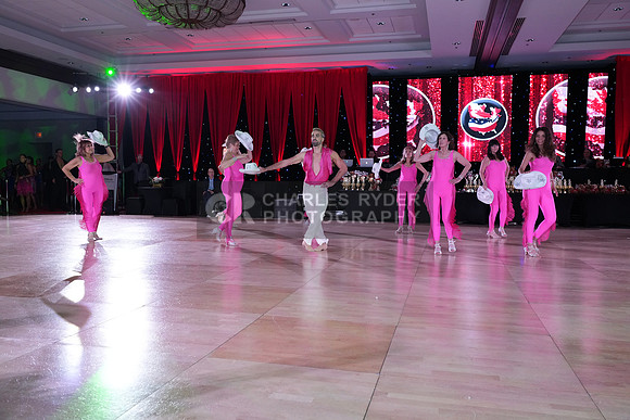 24ISB_10724_RK