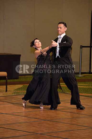 16HSB_1271_MM