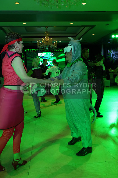 25MDC_1695_RK