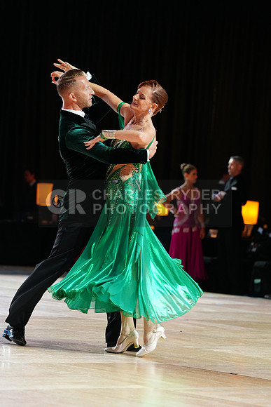 24USDC_48445_BC