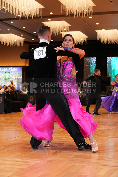 24EMB_12772_BC
