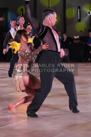 24ISB_15514_MM