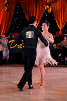 24PCD_1480_RK