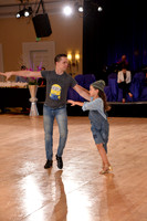 16IGB_8126_MM