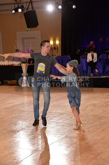 16IGB_8126_MM