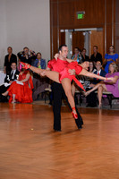 Ballroom Dance Photography Charles Ryder Photography
