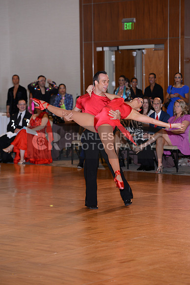 Ballroom Dance Photography Charles Ryder Photography