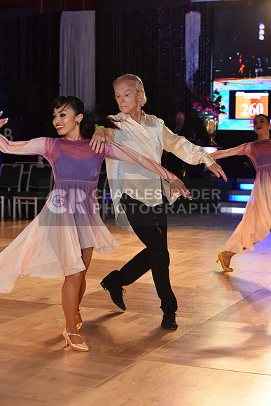 2021_FADSNYNJ_4485_MM