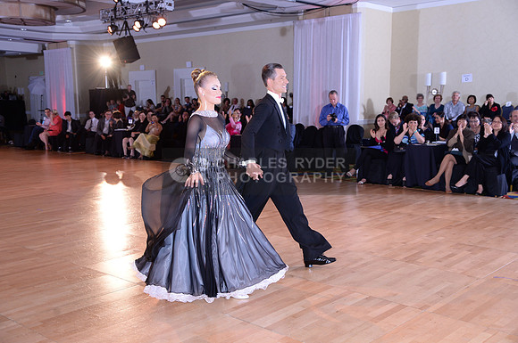 15IGB_6425_MM