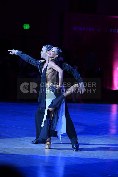 16HDC_24917_CR
