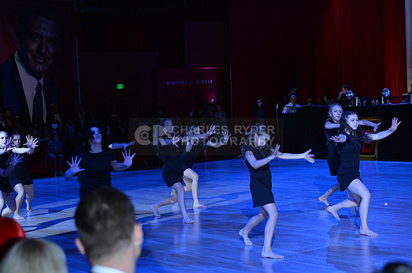 16HDC_24538_MM