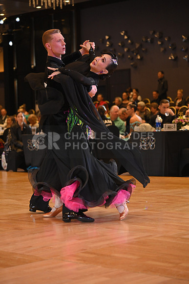 24EMB_45956_MB