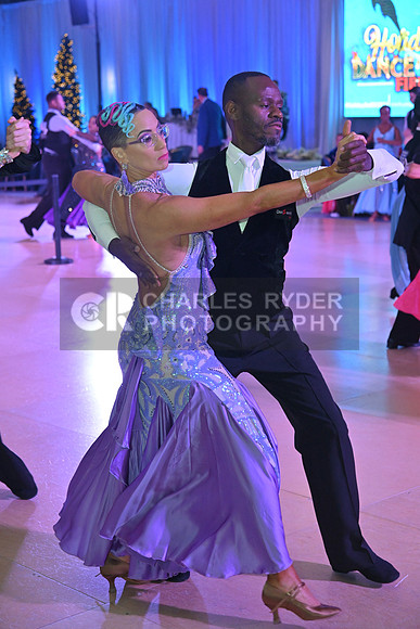24AMIDC_4321_RK