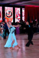 24ISB_10807_MM