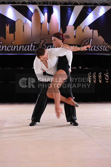 16CBC_6713_CR