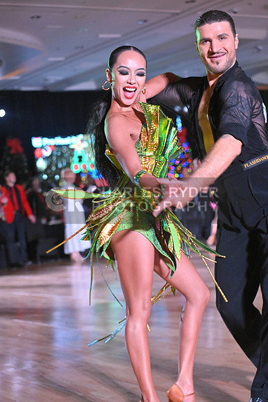 24HDC_18529_RK