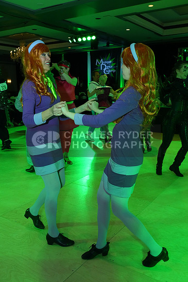 25MDC_1694_RK