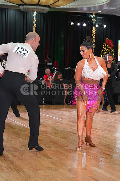 24HDC_3598_MM