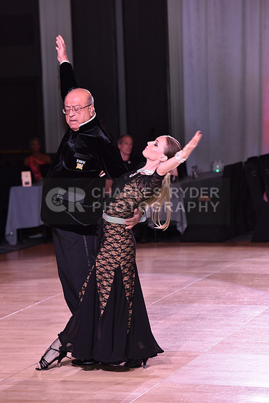 17MDC_5890_MM