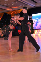 25PC_8185_RK