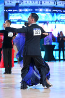 24USDC_48550_MB