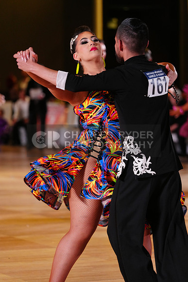 25WOR_13062_ks