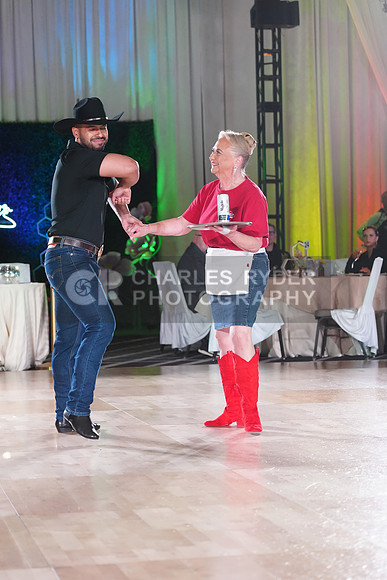 25WOR_4917_CR