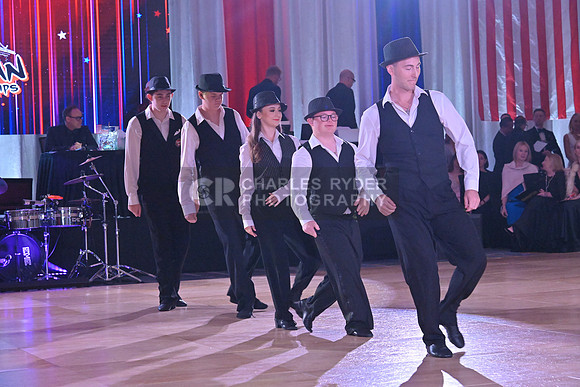 25MDS_19382_RK