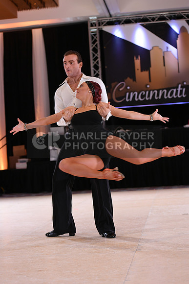 16CBC_6708_CR