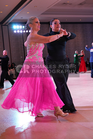 24AMIDC_6781_MM