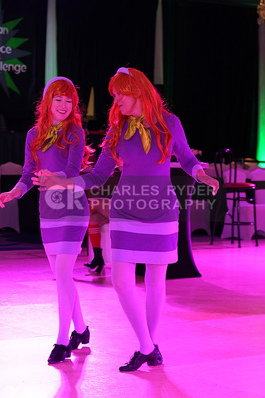 25MDC_2078_RK