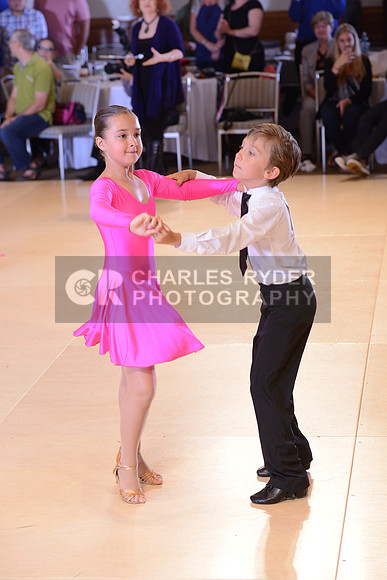 15CCB_10406CR
