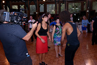 16CIC_1360_CR