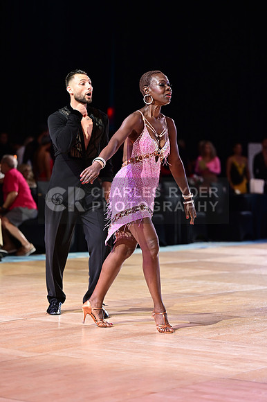 24USDC_63124_BC